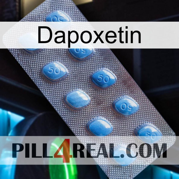 Dapoxetin viagra3.jpg